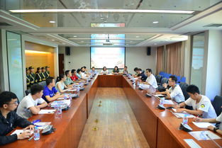 第三屆北京高校學(xué)生國防類社團(tuán)交流會(huì)暨北師大第四屆國防教育文化季啟動(dòng)儀式順利舉行