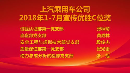 凝心聚力 共創(chuàng)未來——三季度宣傳文化建設(shè)工作交流會(huì)成功舉行